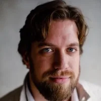 Paul van Eijden