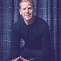 Kevin Colleran