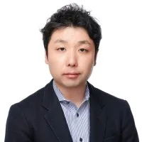 Masanori Okumura