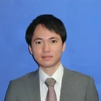 Hongguang Zheng