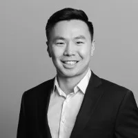 Jimmy Chen