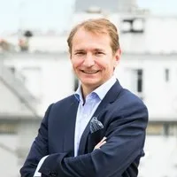 Philippe Vigneau