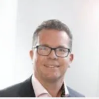 Jeroen Gierveld