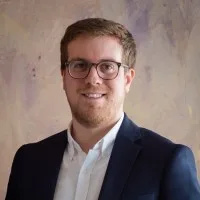 Daniel Kipersztok