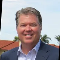 Steve Abbott