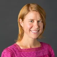 Emily Wimberger