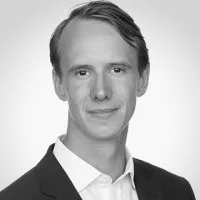 Jonatan Middelbo Sørum