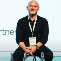 Javier Rubio