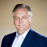 Mark Lisonbee