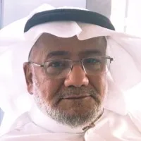 Omer Balubaid
