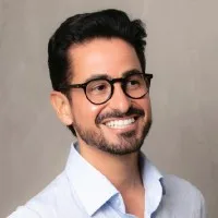 Rodolfo Barrueco