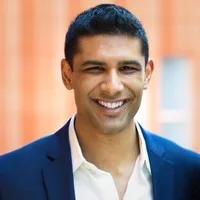 Ben Rathi