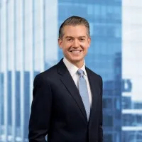 Pierre Horvilleur