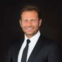 Efe Celebi