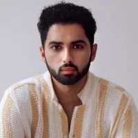 Saad Saeed