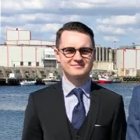 Daniel Berentsen