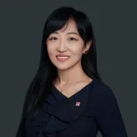 Pei Wang