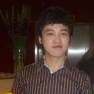 Heng Yang