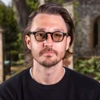 Travis Garrett