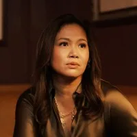 Erika Aquino