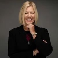 Shelley Iocona