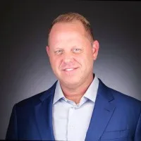 Rich Baker