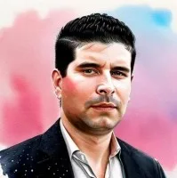 Diego Miranda