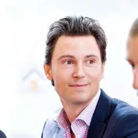 Jonas Nordlander