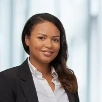 Dania Simon Mayer