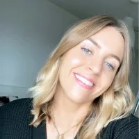 Sophie Winter