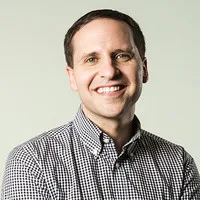 Scott Jacobson