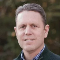 Kevin Donlon