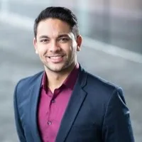Jaideep Kular