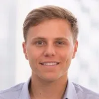 Nicholas Ellenoff