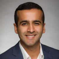 Ivneet Bhullar