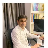 Ajay Agarwal