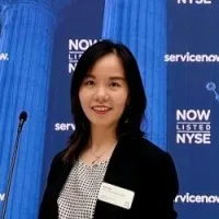 Xin Yao
