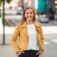 Torunn Ølnes
