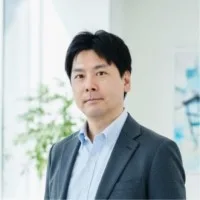 Kentaro Kamata