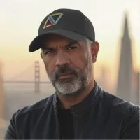 Mario Valle Reyes