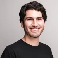 Mark El Murr
