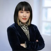 Renxiu Zhao