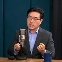 Peter Sewon Han