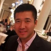 Chang L.