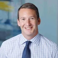 David Alpern