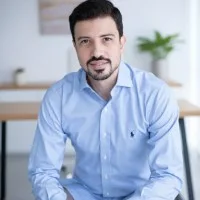 Joao Paulo Venezian de Carvalho