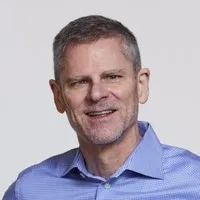 Phil Fernandez