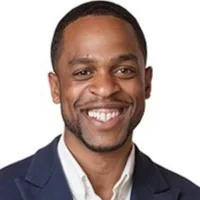 Julian Eison