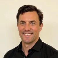 Chris Kelly