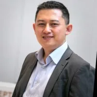 Ben Lim